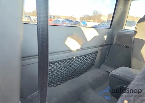 2006 Ford Ranger Super Cab z USA, uszkodzony, nr VIN 1FTYR14U76PA14148